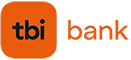 tbi design logo 4