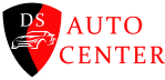 autovehicule sh in rate ds auto center dsautocenter
